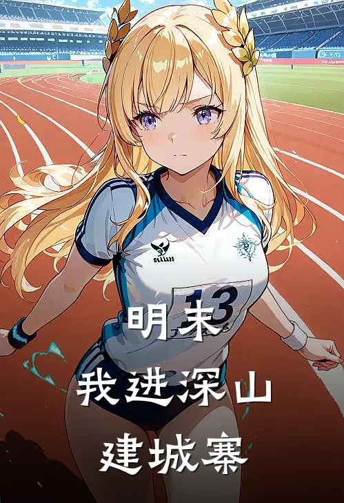 明末：我进深山建城寨刘远王燕免费完结版小说_小说完结明末：我进深山建城寨刘远王燕