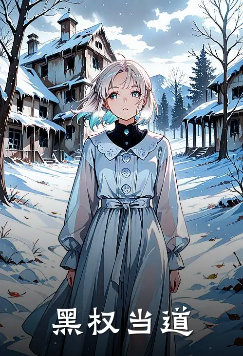 黑权当道(陈峰陈建军)最新小说全文阅读_最新章节列表黑权当道(陈峰陈建军)