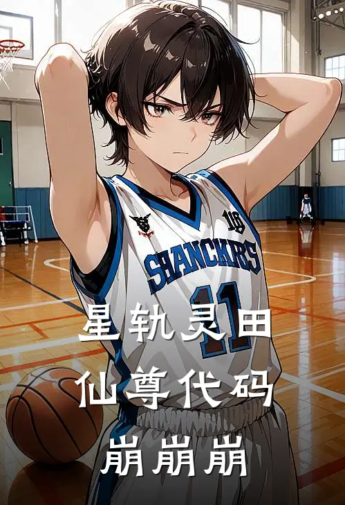 星轨灵田：仙尊代码崩崩崩(云衍云衍)最新小说_免费阅读完整版小说星轨灵田：仙尊代码崩崩崩(云衍云衍)