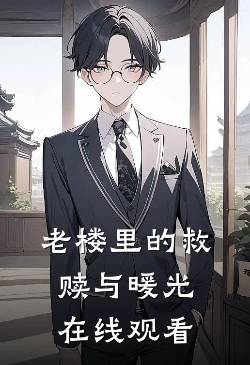 老楼里的救赎与暖光在线观看