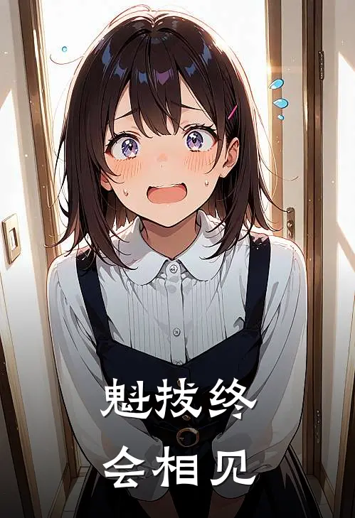 魁拔终会相见林昭林昭强新热门小说_免费阅读全文魁拔终会相见林昭林昭强