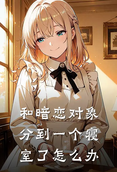 和暗恋对象分到一个寝室了怎么办(祝心余齐煜雲)小说免费阅读_热门小说阅读和暗恋对象分到一个寝室了怎么办祝心余齐煜雲