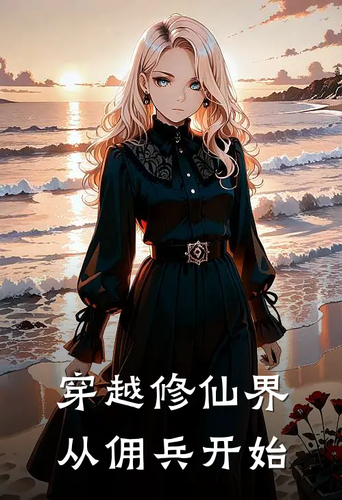 穿越修仙界从佣兵开始单阳鸢儿完本完结小说_完本完结小说穿越修仙界从佣兵开始(单阳鸢儿)