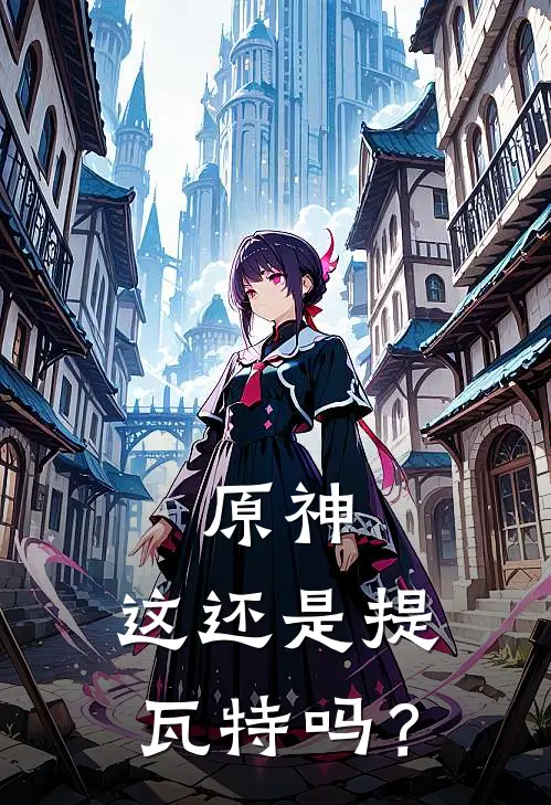 原神：这还是提瓦特吗？(派蒙大伟丘)小说免费在线阅读_原神：这还是提瓦特吗？(派蒙大伟丘)大结局阅读