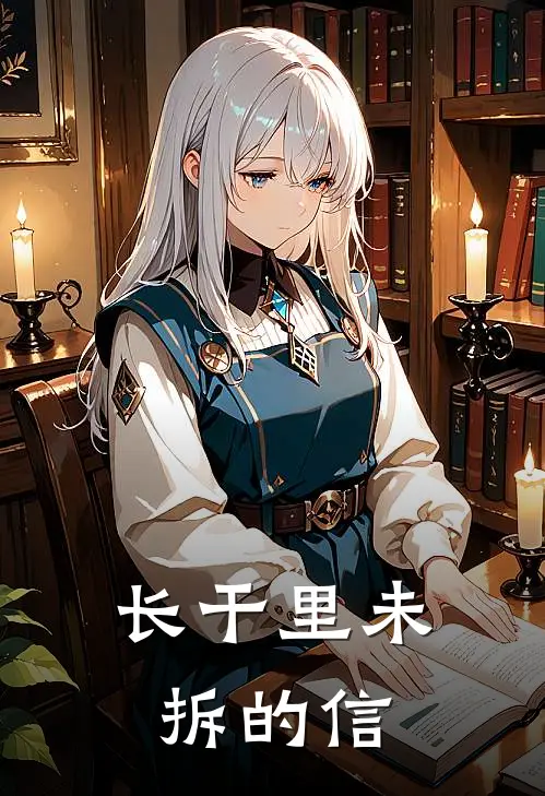 长干里·未拆的信(苏桐许望)最新好看小说_无弹窗全文免费阅读长干里·未拆的信苏桐许望