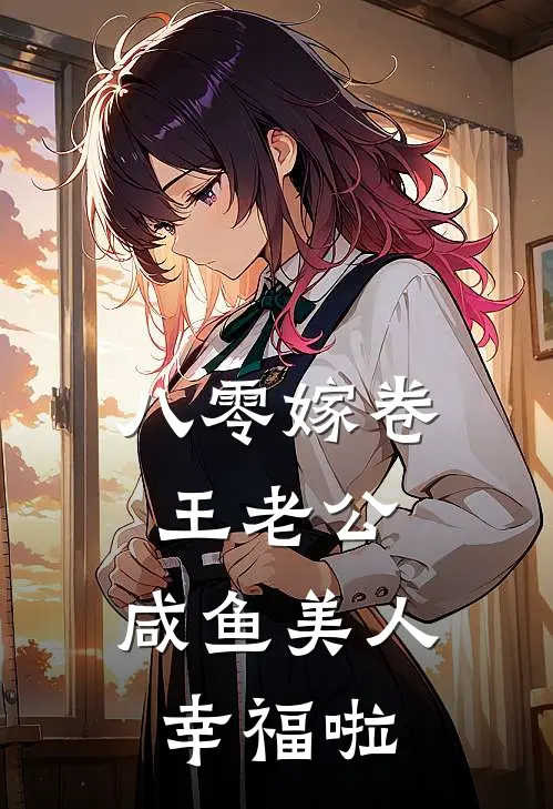 沈微杨建平(八零嫁卷王老公，咸鱼美人幸福啦)最新章节免费在线阅读_八零嫁卷王老公，咸鱼美人幸福啦最新章节免费阅读