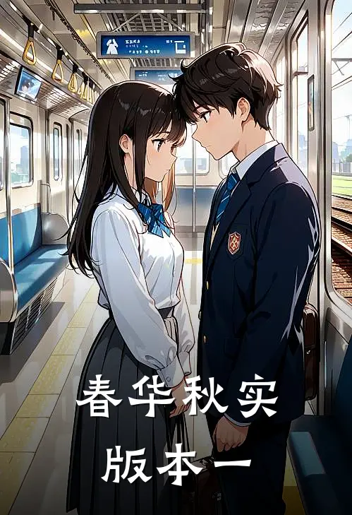 春华秋实版本一陈意林序秋免费小说全本阅读_小说免费完结春华秋实版本一陈意林序秋