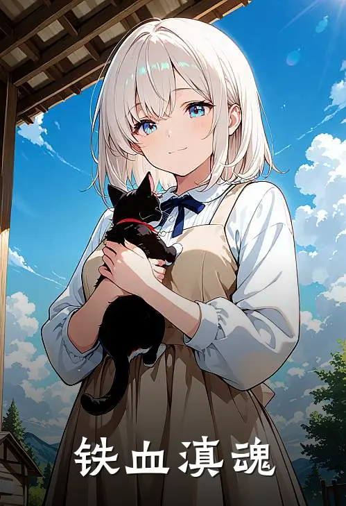 铁血滇魂(龙云裴存藩)免费小说在线阅读_在线阅读免费小说铁血滇魂(龙云裴存藩)