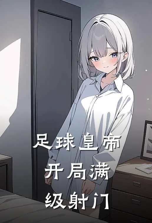 足球皇帝：开局满级射门陈越费尔南多最新章节免费阅读_足球皇帝：开局满级射门全集免费阅读