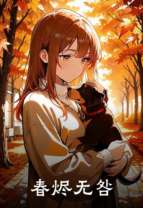 春烬无咎春烬沈蘅最新完结小说推荐_在线免费小说春烬无咎(春烬沈蘅)