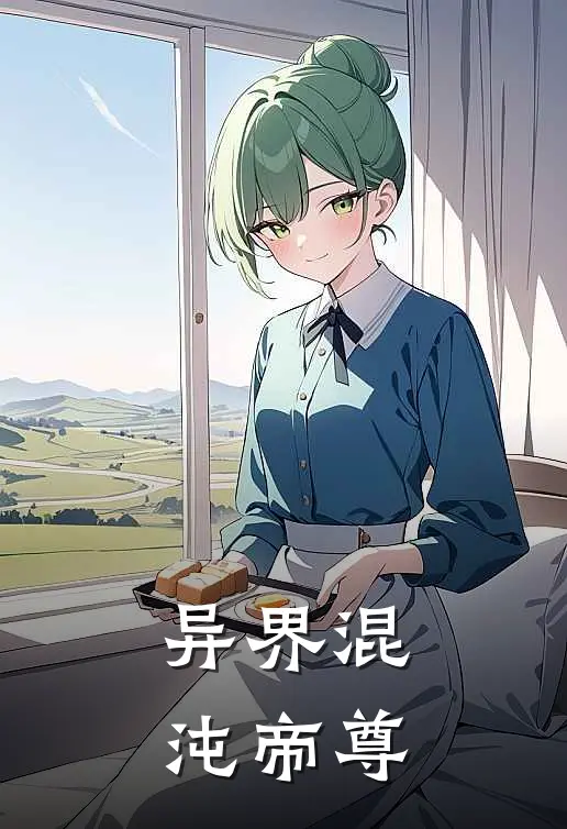 异界混沌帝尊武逸凌雪热门小说推荐_完本小说大全异界混沌帝尊(武逸凌雪)