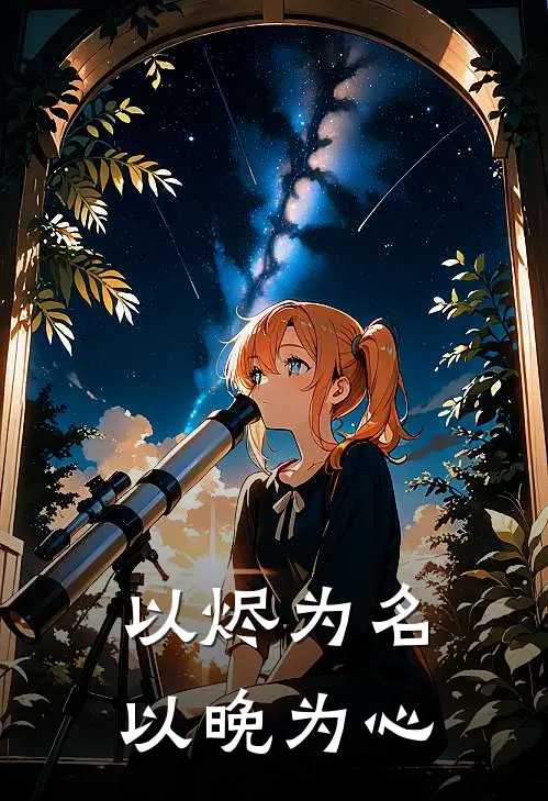 以烬为名，以晚为心(苏晚傅承烬)最新完结小说_完结版小说全文免费阅读以烬为名，以晚为心(苏晚傅承烬)