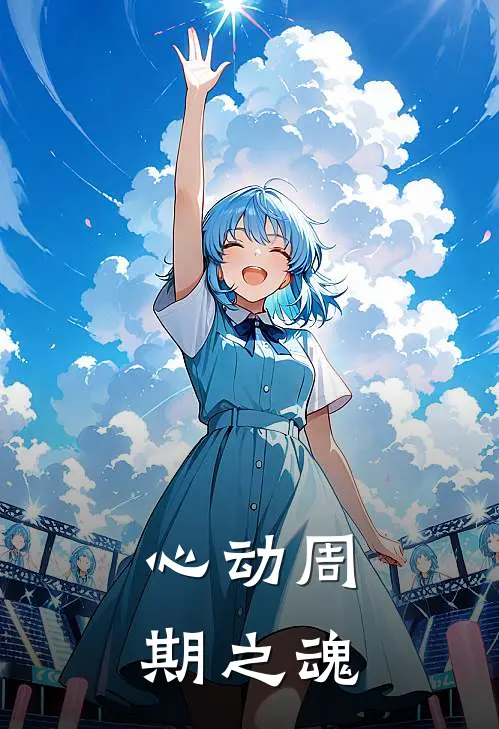 心动周期之魂(林曼晨乔余燊)免费完结小说_免费小说在线阅读心动周期之魂(林曼晨乔余燊)