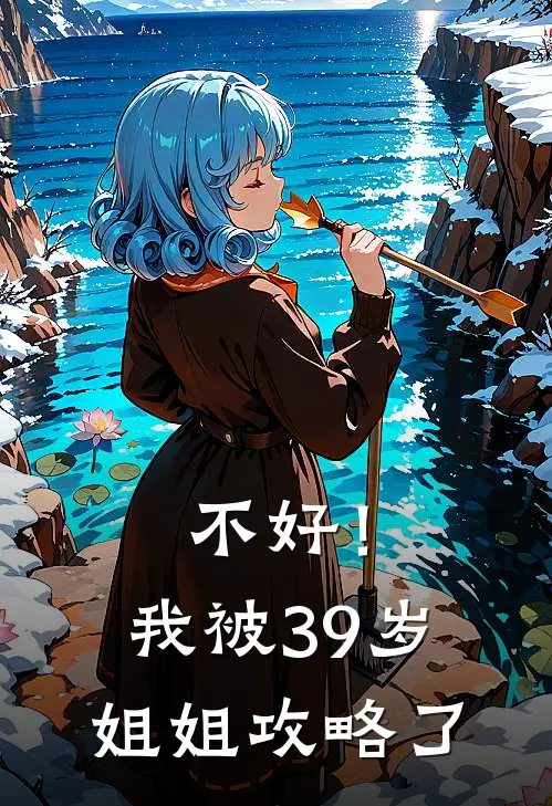 不好！我被39岁姐姐攻略了何韵夕高文佳热门完本小说_最新章节列表不好！我被39岁姐姐攻略了(何韵夕高文佳)