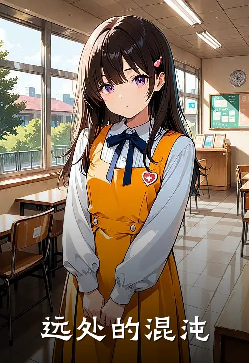 远处的混沌徐晓彤林兴完整免费小说_小说全文免费阅读远处的混沌徐晓彤林兴