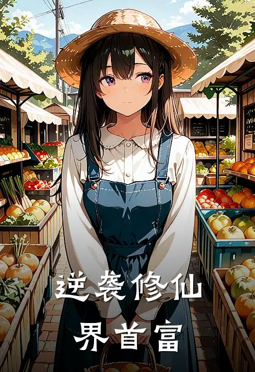 逆袭修仙界首富(苏尘赵凯)免费小说阅读_免费小说完整版逆袭修仙界首富(苏尘赵凯)