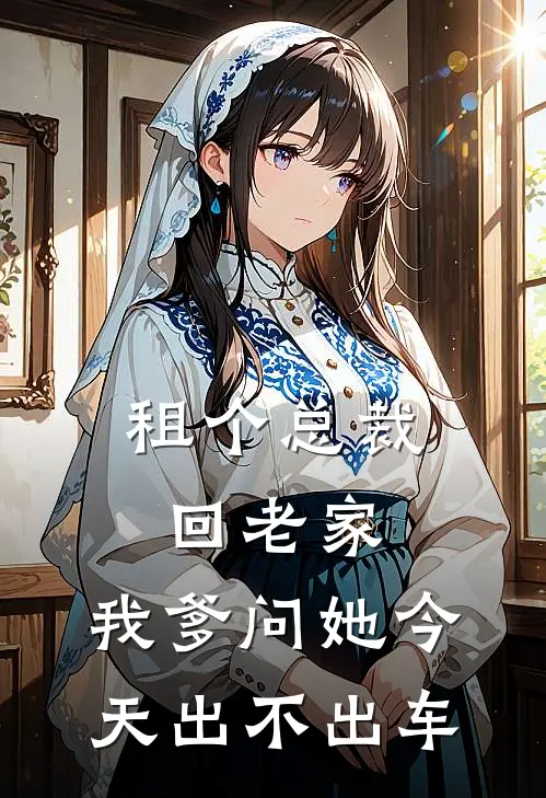 租个总裁回老家，我爹问她今天出不出车沈冰苏阳完结版小说阅读_完整版小说免费阅读租个总裁回老家，我爹问她今天出不出车(沈冰苏阳)