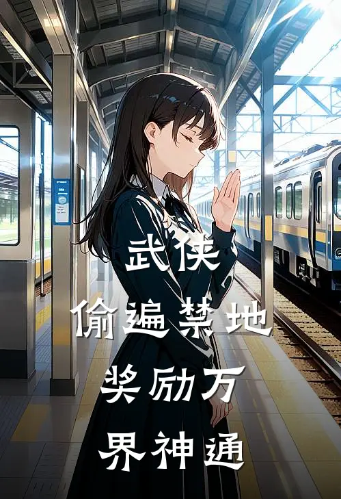 林翰段誉武侠：偷遍禁地，奖励万界神通完结版在线阅读_武侠：偷遍禁地，奖励万界神通全集免费在线阅读