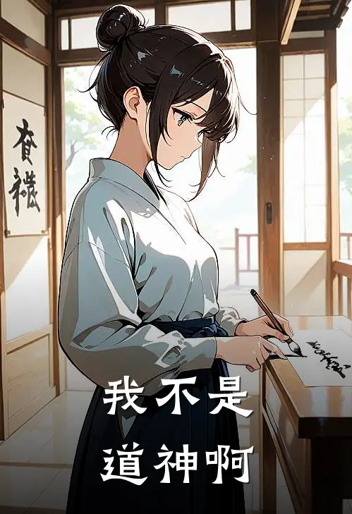 我不是道神啊林辰云昭月完整版免费小说_全本免费完结小说我不是道神啊林辰云昭月