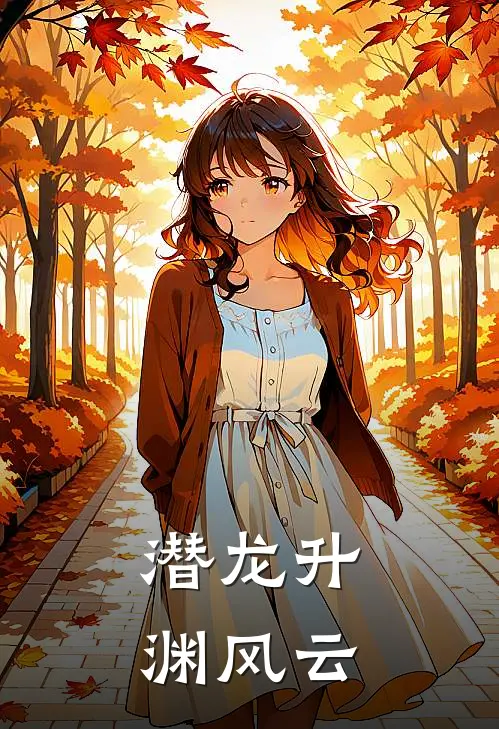 潜龙升渊风云(顾长风苏婉清)最热门小说_小说完整版潜龙升渊风云顾长风苏婉清