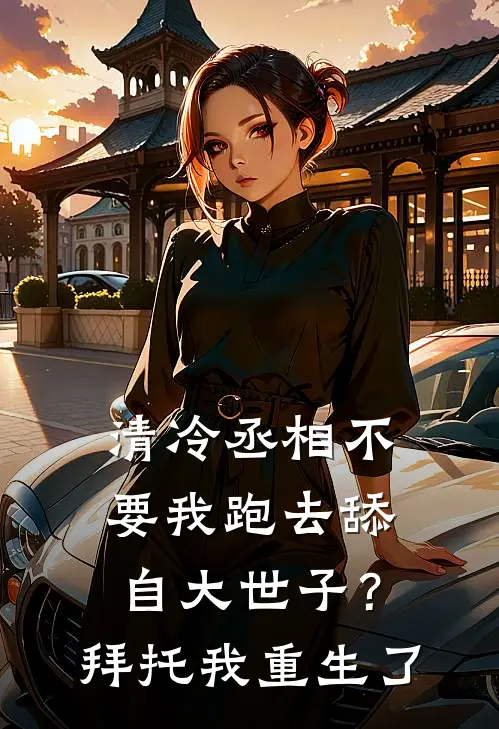 清冷丞相不要我跑去舔自大世子？拜托我重生了。(小春洛清)热门小说排行_完结版小说清冷丞相不要我跑去舔自大世子？拜托我重生了。小春洛清