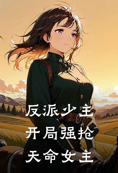 反派少主：开局强抢天命女主(陆北柳婉柔)完结的热门小说_全本免费完结小说反派少主：开局强抢天命女主(陆北柳婉柔)