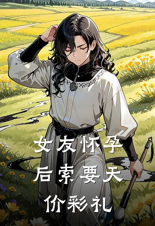 女友怀孕后索要天价彩礼丁梦蕾陆峰小说免费完结_完本热门小说女友怀孕后索要天价彩礼丁梦蕾陆峰