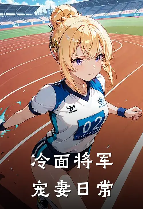 冷面将军宠妻日常霍凛李甫完整版免费小说_热门网络小说推荐冷面将军宠妻日常(霍凛李甫)