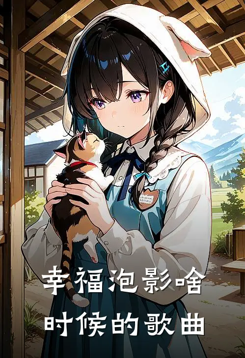 幸福泡影啥时候的歌曲