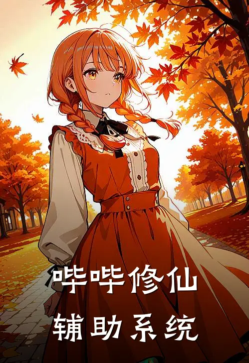 哔哔修仙辅助系统卜梵卜梵免费小说全文阅读_最新章节列表哔哔修仙辅助系统(卜梵卜梵)