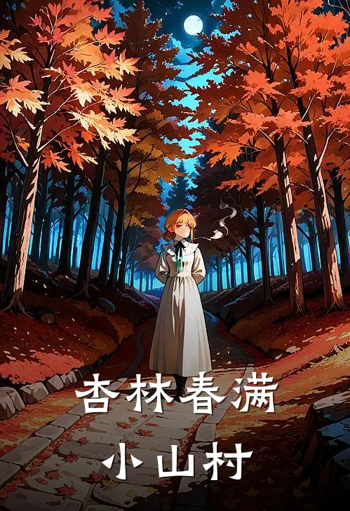 杏林春满小山村(程远川赵西)热门网络小说推荐_最新完结小说推荐杏林春满小山村程远川赵西