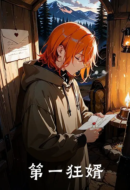 第一狂婿(孔乐尹千彤)完结的热门小说_全本免费完结小说第一狂婿(孔乐尹千彤)