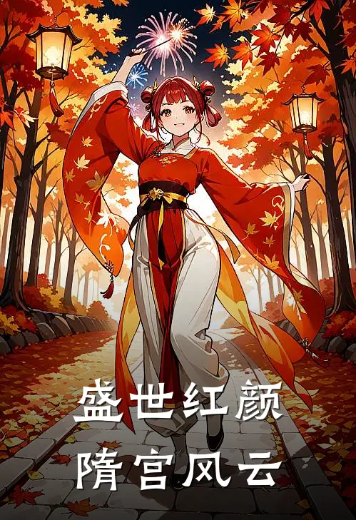 盛世红颜隋宫风云林拧玲玲热门完结小说_最热门小说盛世红颜隋宫风云林拧玲玲