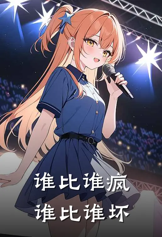 谁比谁疯，谁比谁坏苏其洛封允深全本免费在线阅读_苏其洛封允深全文阅读