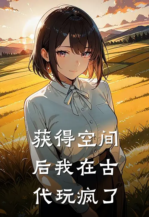 获得空间后我在古代玩疯了封天佑化竹完结好看小说_最新章节列表获得空间后我在古代玩疯了(封天佑化竹)