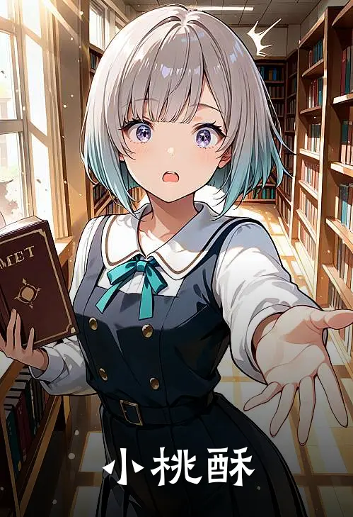 小桃酥苏倦倦姜恃最新好看小说_最新章节列表小桃酥(苏倦倦姜恃)