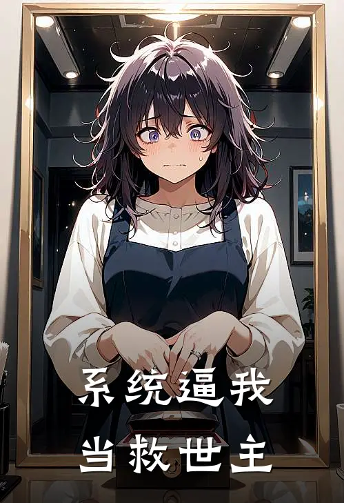 系统逼我当救世主(林羽苏瑶)免费阅读无弹窗_最新好看小说推荐系统逼我当救世主林羽苏瑶