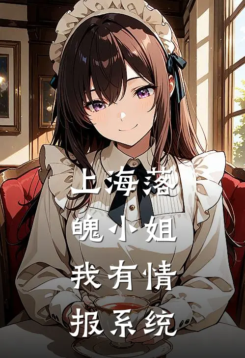 上海落魄小姐，我有情报系统沈曼沈阳免费完本小说_小说推荐完本上海落魄小姐，我有情报系统(沈曼沈阳)