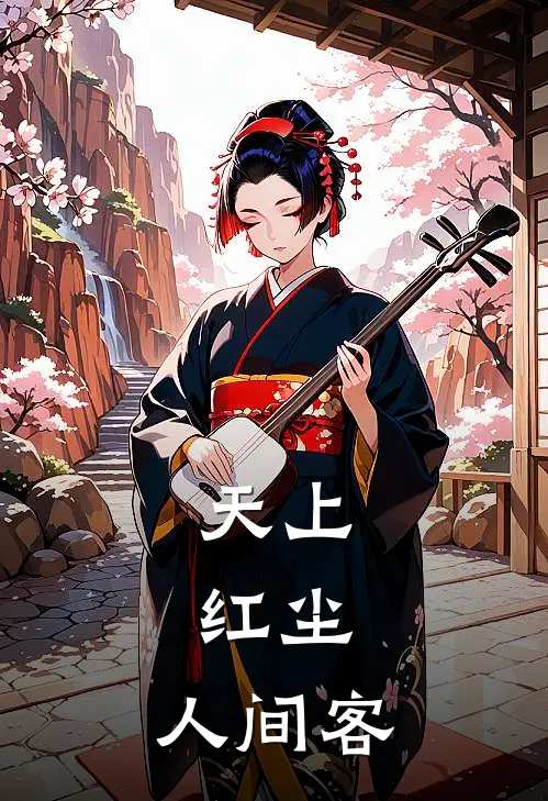 《天上，红尘，人间客》周正平周染已完结小说_天上，红尘，人间客(周正平周染)经典小说