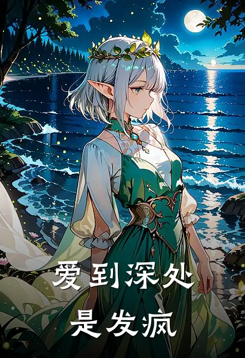 爱到深处是发疯(王珏艾芳芳)_王珏艾芳芳热门小说