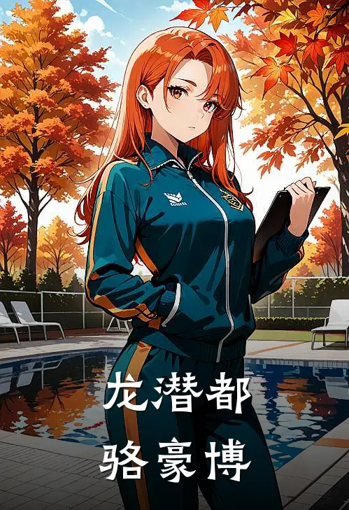 林霄苏婉儿龙潜都骆豪博全本免费在线阅读_龙潜都骆豪博全本阅读