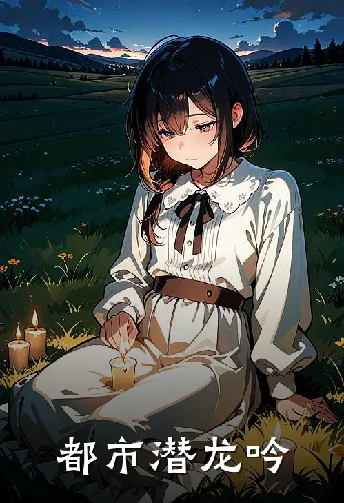 都市潜龙吟刘云赵刚全集免费小说_免费小说完结都市潜龙吟(刘云赵刚)