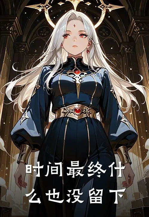 时间最终什么也没留下陈漫云刘子皓最新小说推荐_完本小说免费阅读时间最终什么也没留下(陈漫云刘子皓)