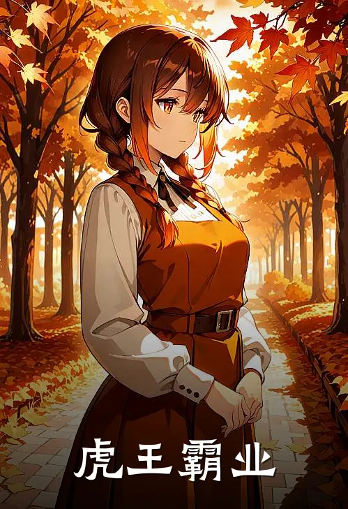 虎王霸业李明青青全本免费完结小说_免费小说完结虎王霸业李明青青