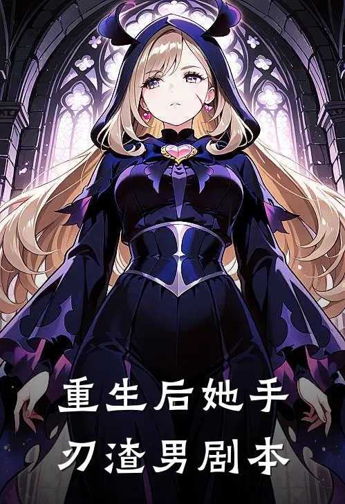 《重生后她手刃渣男剧本》林薇周铭完结版阅读_林薇周铭完结版在线阅读