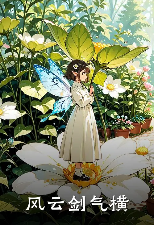 风云剑气横(左乔翟九)最新好看小说_无弹窗全文免费阅读风云剑气横左乔翟九