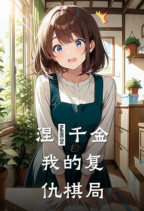 涅槃千金：我的复仇棋局林薇苏曼免费小说推荐_推荐完结小说涅槃千金：我的复仇棋局(林薇苏曼)