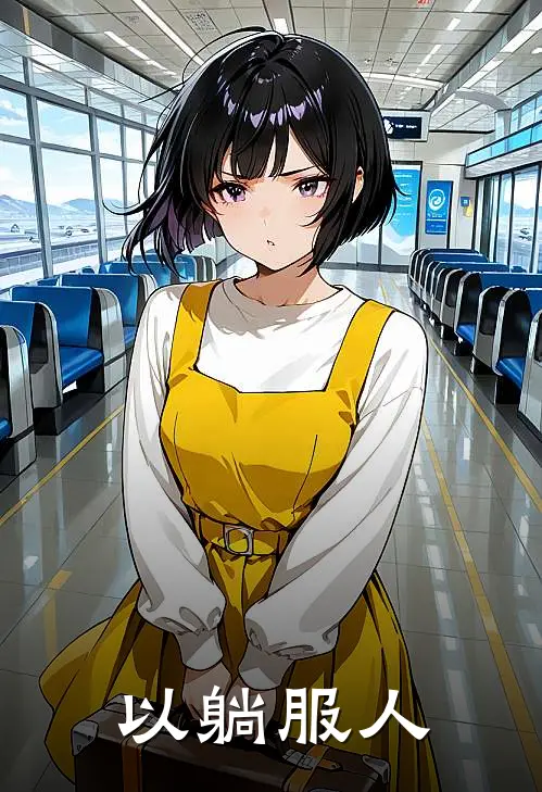 以躺服人李三傻蒋浪最新好看小说_最新完本小说以躺服人李三傻蒋浪