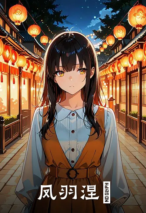 凤羽涅槃林砚玉佩最新小说推荐_完本小说免费阅读凤羽涅槃(林砚玉佩)