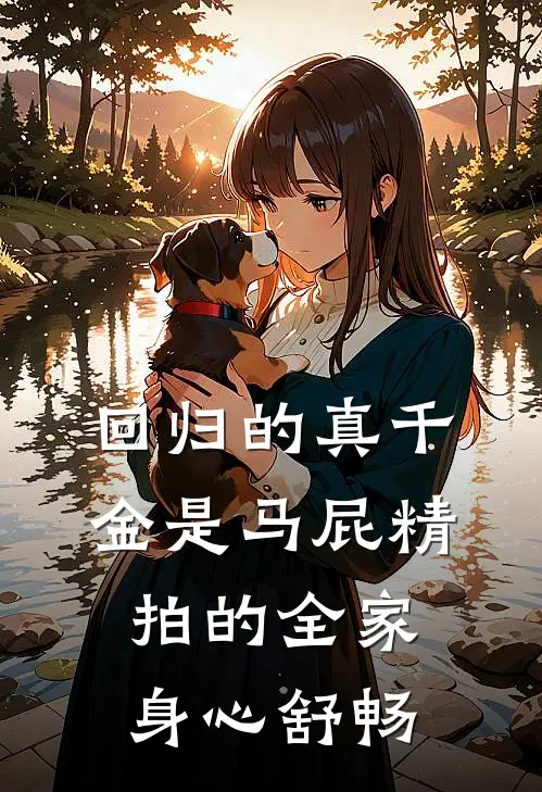 回归的真千金是马屁精，拍的全家身心舒畅